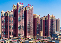 广西贵港市贵建房地产开发-8455新澳门路线-百度百科